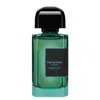 Bdk Parfums Pas Ce Soir Extrait De Parfum Spray 3.4 oz Fragrance 3760035451013