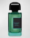 Bdk Parfums Pas Ce Soir Extrait De Parfum 100ml