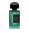 Bdk Parfums Pas Ce Soir Extrait De Parfum Spray 3.4 oz Fragrance 3760035451013