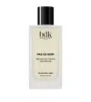 Bdk Parfums Ladies Tubereuse Imperiale Mist 1.7 oz Fragrances 3760035451136 In White