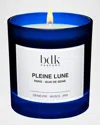 Bdk Parfums Pleine Lune Bougie Candle, 250 G
