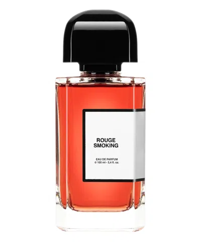 Bdk Parfums Rouge Smoking Eau De Parfum
