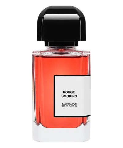 Bdk Parfums Rouge Smoking Eau De Parfum