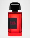 Bdk Parfums Rouge Smoking Extrait, 3.4 Oz.