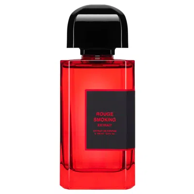 Bdk Parfums Rouge Smoking Extrait