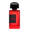 Bdk Parfums Rouge Smoking Extrait De Parfum
