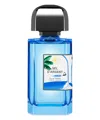 Bdk Parfums Sel D'argent Eau De Parfum