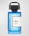 Bdk Parfums Dk Parfums Womens Sel D'agent Eau De Parfum 100ml