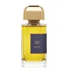 Bdk Parfums Tabac Rose Eau De Parfum