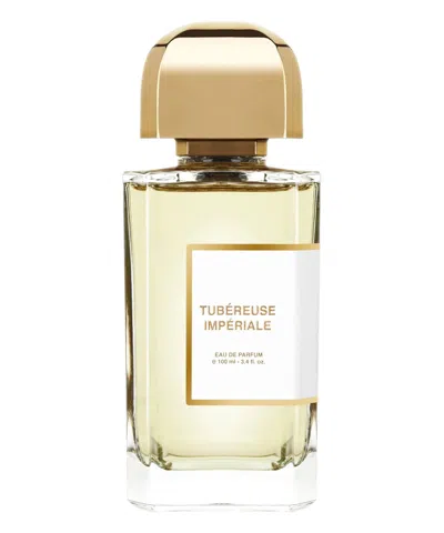 Bdk Parfums Tubereuse Imperiale Eau De Parfum