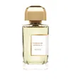 Bdk Parfums Tubéreuse Impériale Eau De Parfum