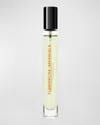 Bdk Parfums Tubéreuse Impériale Eau De Parfum Travel Spray, 0.34 Oz.