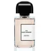 Bdk Parfums Unisex 312 Saint Honore Edp Spray 3.3 oz (tester) Fragrances 3760035451044
