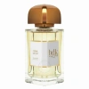 BDK PARFUMS BDK PARFUMS UNISEX CREME DE CUIR EDP 3.4 OZ FRAGRANCES 3760035450252