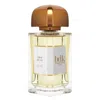 Bdk Parfums Unisex Creme De Cuir Edp 3.4 oz (tester) Fragrances 3760035450269