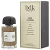 Bdk Parfums Unisex Gris Charnel Edp 3.4 oz Fragrances 3760035450184 In Black