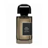 Bdk Parfums Unisex Gris Charnel Extrait De Parfum 3.4 oz Fragrances 3760035450757