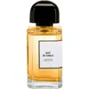 Bdk Parfums Unisex Nuit De Sable Edp 3.4 oz Fragrances 3760035450160