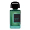Bdk Parfums Unisex Pas Ce Soir Extrait De Parfum Spray 3.4 oz (tester) Fragrances 3760035451020