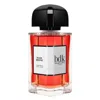 Bdk Parfums Unisex Rouge Smoking Edp 3.4 oz (tester) Fragrances 3760035450238