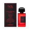 Bdk Parfums Unisex Rouge Smoking Extrait Extrait De Parfum Spray 3.4 oz Fragrances 3760035451280