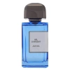 Bdk Parfums Sel D'argent Eau De Parfum 100 ml In Orange / White