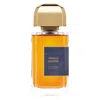 Bdk Parfums Unisex Vanille Leather Edp Spray 3.3 oz (tester) Fragrances