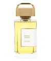 Bdk Parfums Vanille Caviar Eau De Parfum