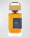 Bdk Parfums Vanille Leather Eau De Parfum, 3.4 Oz.
