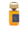 Bdk Parfums Vanille Leather Eau De Parfum