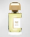 Bdk Parfums Velvet Tonka Eau De Parfum, 3.4 Oz.