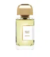 Bdk Parfums Velvet Tonka Eau De Parfum