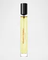 Bdk Parfums Velvet Tonka Eau De Parfum Travel Spray, 0.34 Oz.