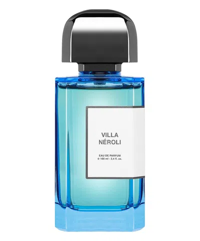 Bdk Parfums Villa Neroli Eau De Parfum