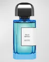 Bdk Parfums Villa Neroli Eau De Parfum 100ml