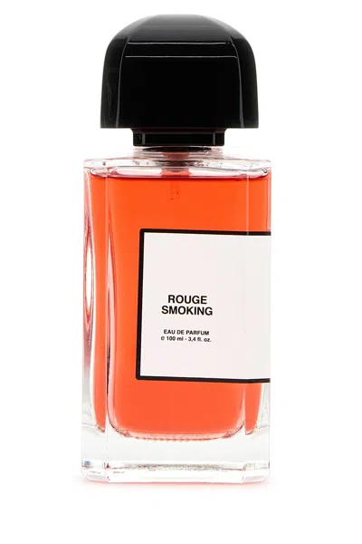 Bdk Rouge Smoking Eau De Parfum Unisex