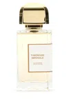 Bdk Tubéreuse Impériale Eau De Parfum Unisex