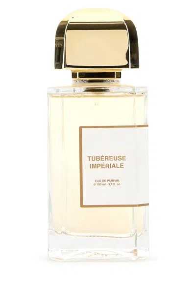 Bdk Tubéreuse Impériale Eau De Parfum Unisex