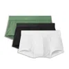 Bdxy Studio Men's The Boom Boxer Bundle - Multicolour