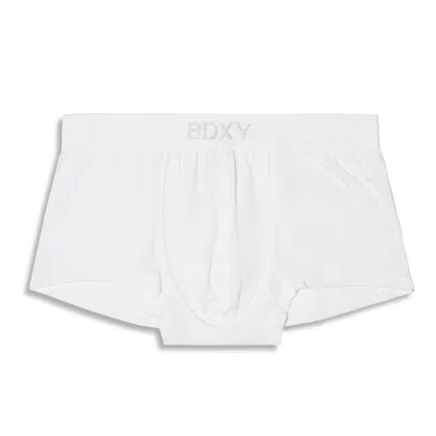 Bdxy Studio Men's The Boom Underwear Boxer