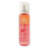 Bdy. Brightening Dual Phase Body Serum Mist With Niacinamide + Squalane