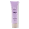 Bdy. Glow Body Buff Purifying Gentle Scrub With Glycerin + Salicylic Acid