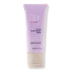 Bdy. Mini Glow Body Buff Purifying Gentle Scrub With Glycerin + Salicylic Acid