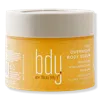 Bdy. Renewing Overnight Body Serum With Bakuchiol + Hyaluronic Acid