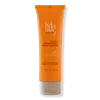 Bdy. Restoring Weightless Body Lotion With Glycerin + Hyaluronic Acid