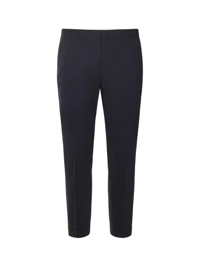 BE ABLE ALEXANDER PANTS