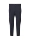 Be Able Andy Pants In Blue