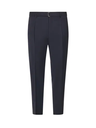 Be Able Andy Pants In Blue