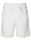 Be Able Bermuda Elastico Coulisse