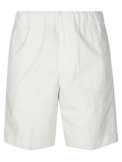 Be Able Bermuda Elastico Coulisse
